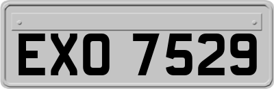 EXO7529