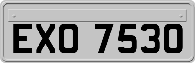 EXO7530