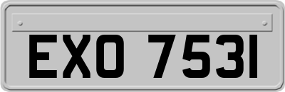 EXO7531