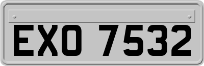 EXO7532