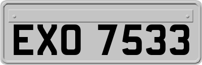 EXO7533