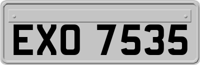 EXO7535