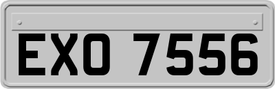 EXO7556