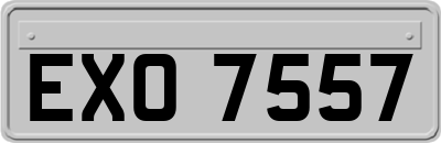 EXO7557