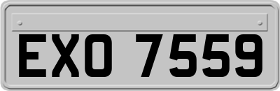 EXO7559