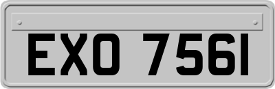 EXO7561