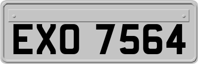 EXO7564