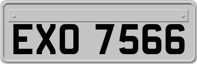 EXO7566