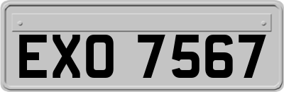 EXO7567
