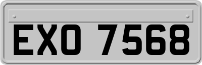 EXO7568