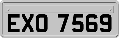 EXO7569