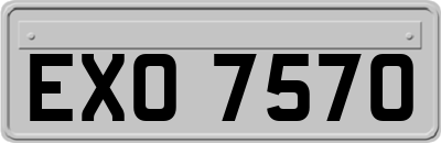 EXO7570