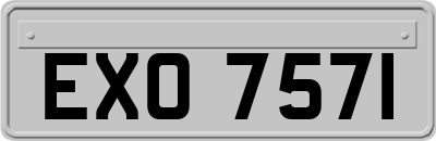 EXO7571