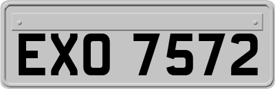 EXO7572