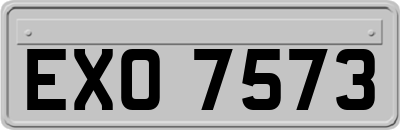 EXO7573