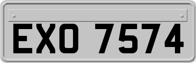 EXO7574