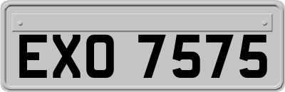 EXO7575