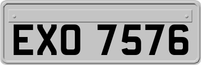 EXO7576