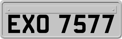 EXO7577