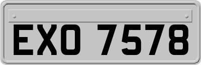 EXO7578