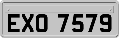 EXO7579