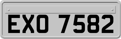 EXO7582