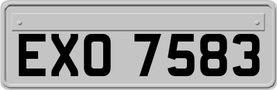 EXO7583
