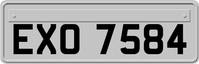 EXO7584