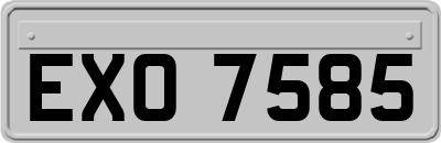 EXO7585