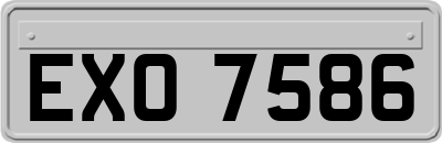 EXO7586