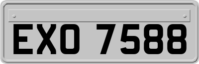 EXO7588