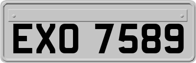 EXO7589