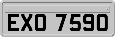 EXO7590