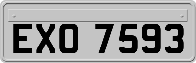 EXO7593