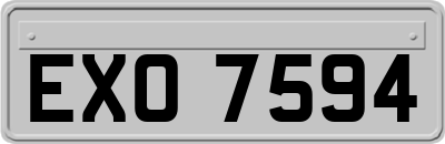 EXO7594