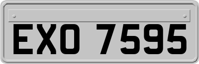 EXO7595