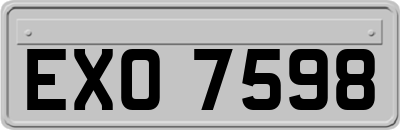 EXO7598