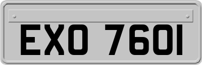 EXO7601