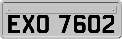 EXO7602
