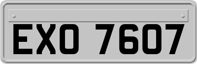 EXO7607