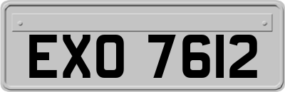 EXO7612