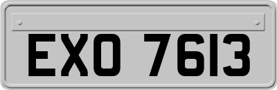 EXO7613