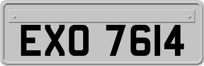 EXO7614