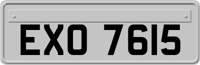 EXO7615