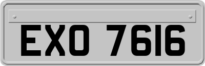 EXO7616