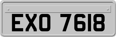 EXO7618