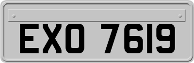 EXO7619