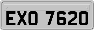 EXO7620