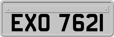 EXO7621