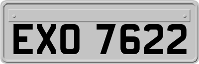 EXO7622